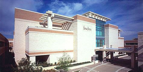 Neiman Marcus plano tx